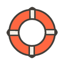 Bote Financeiro